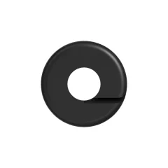 Caterpillar 7.94mm Inner Diameter Grommet — açılı görünüm