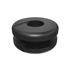 Caterpillar 7.94mm Inner Diameter Grommet