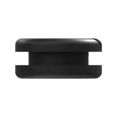 Caterpillar 7.94mm Inner Diameter Grommet — açılı görünüm