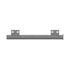 Caterpillar Guide Assembly — açılı görünüm