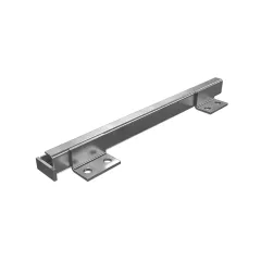 Caterpillar Guide Assembly