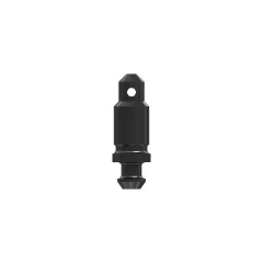 Caterpillar 3/8" Bleeder Screw — açılı görünüm