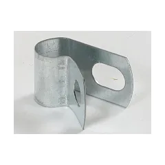 Caterpillar 14.3mm Diameter Loop Clip