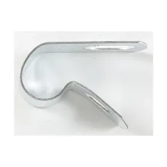 Caterpillar 14.3mm Diameter Loop Clip — vue de trois quarts