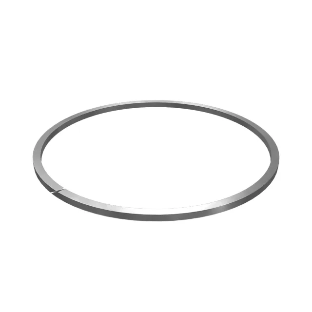 113.53mm İç Parça Metal Seal Ring