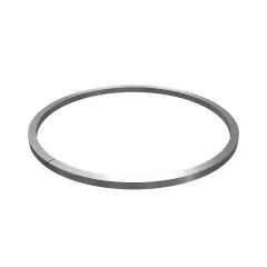 Caterpillar 91.42mm İç Parça Metal Seal Ring