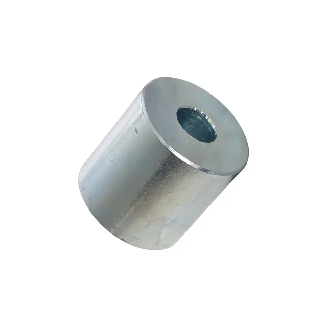 38mm Kalın Ara Parça