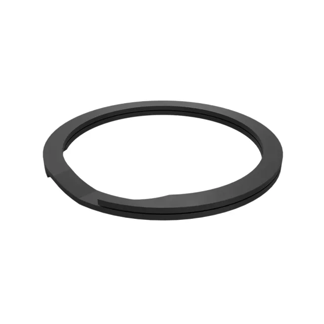 17.98mm Free Diameter External SICHERUNGSRING