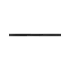 Caterpillar 17.98mm Free Diameter External SICHERUNGSRING — Dreiviertelansicht