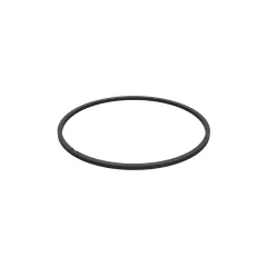 Caterpillar 122.94mm Dış Çapı Metal Seal Ring