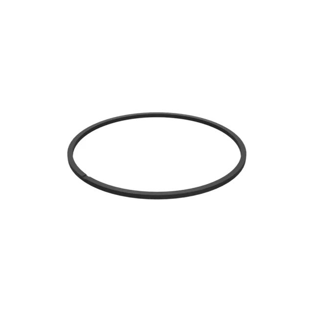 122.94mm Dış Çapı Metal Seal Ring