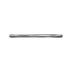 Caterpillar 19mm Long Retainer Ring — açılı görünüm