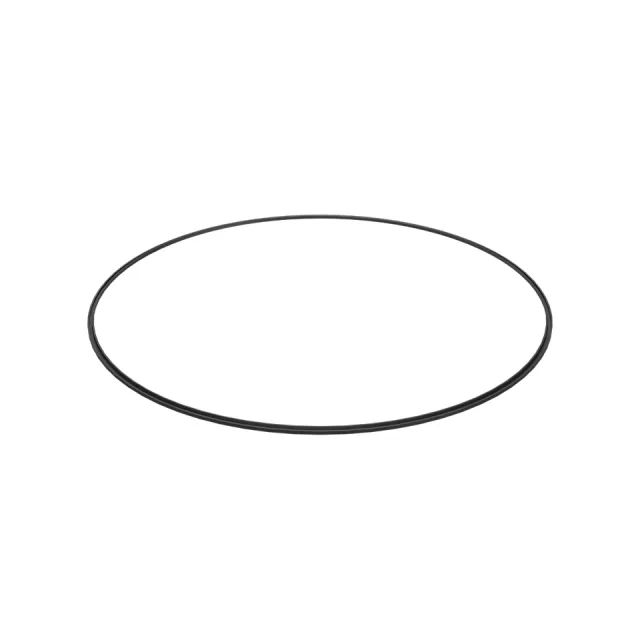 Internal Keçe Ring