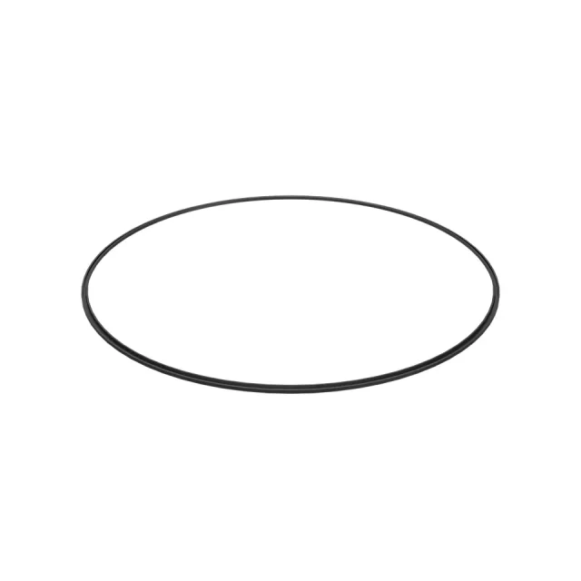 Internal Keçe Ring