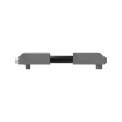 Caterpillar 200mm Long Battery Kablo — açılı görünüm