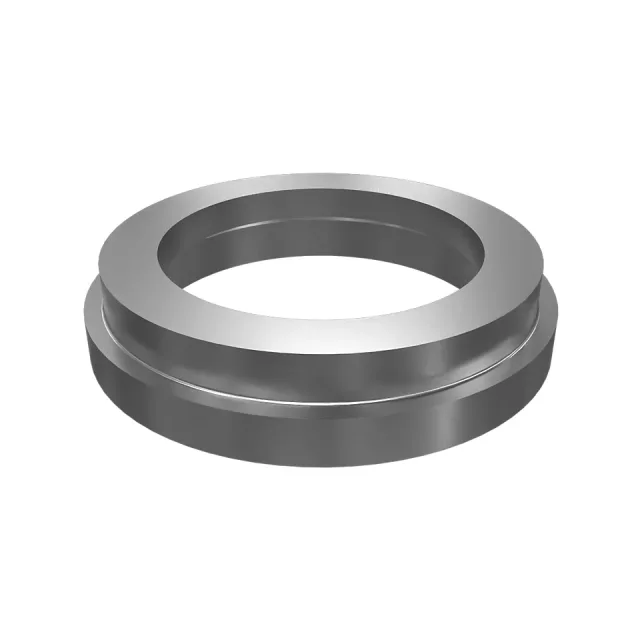 82mm İç Parça Thrust Ring