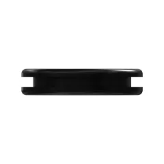 Caterpillar 7mm İç Çapı Grommet — açılı görünüm
