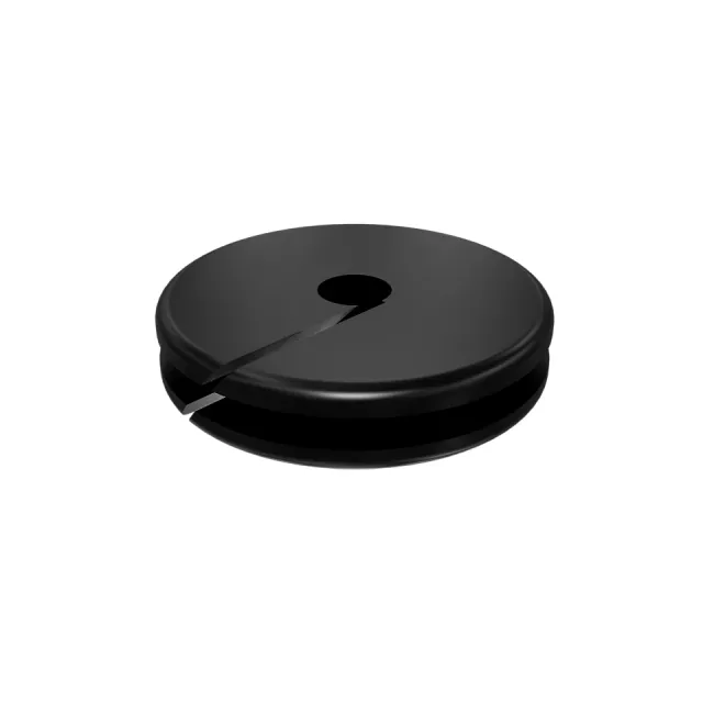7mm İç Çapı Grommet