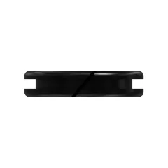 Caterpillar 7mm İç Çapı Grommet — açılı görünüm