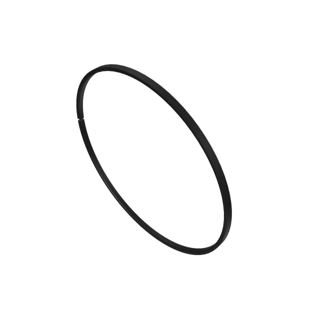 134.93mm Gauge Temp Seal Ring
