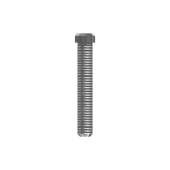 Caterpillar 3.9mm Diameter Seal Plug — açılı görünüm