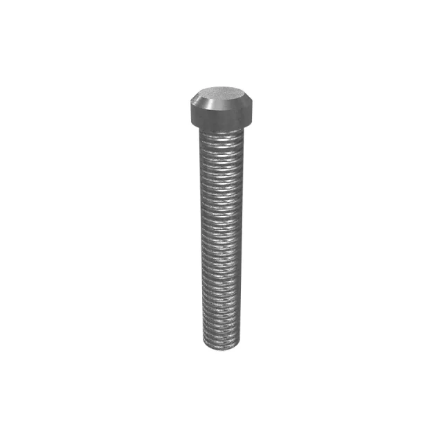 3.9mm Diameter Seal Plug