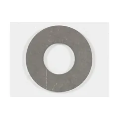 Caterpillar 0.8mm Thick Shim — açılı görünüm