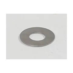 Caterpillar 0.8mm Thick Shim