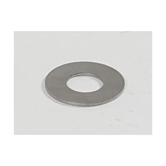 0.8mm Thick Shim