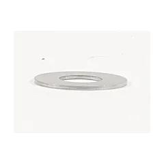 Caterpillar 0.8mm Thick Shim — açılı görünüm