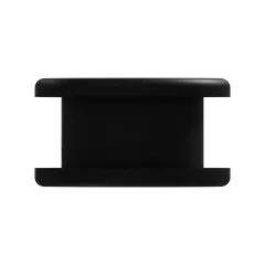 Caterpillar Dual BRIDA Symmetrical Grommet — vista en tres cuartos