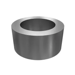 Caterpillar 9mm Thick Steel Spacer