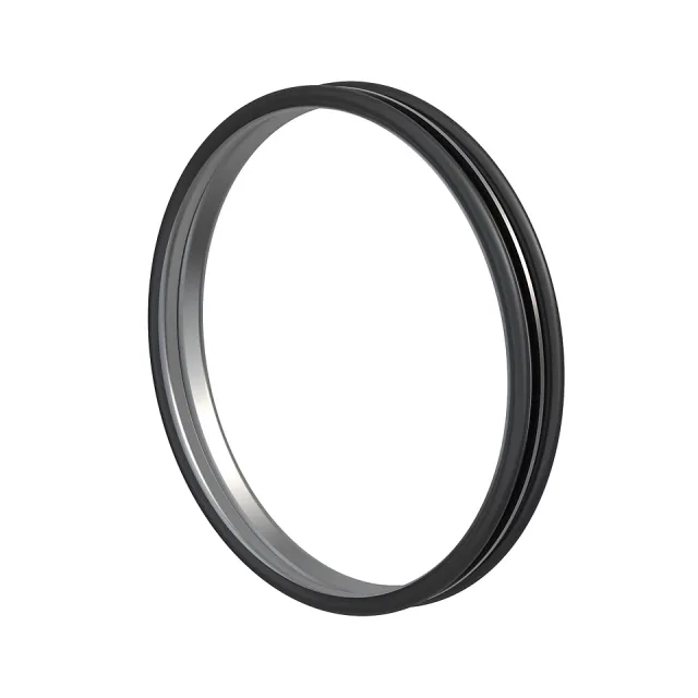 191.26mm Seal Ring outside Bath Duo Cone Seal