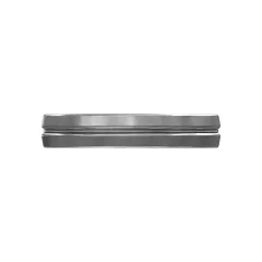 Caterpillar 215.60mm Dış Sayfa İkili Cone Seal — açılı görünüm