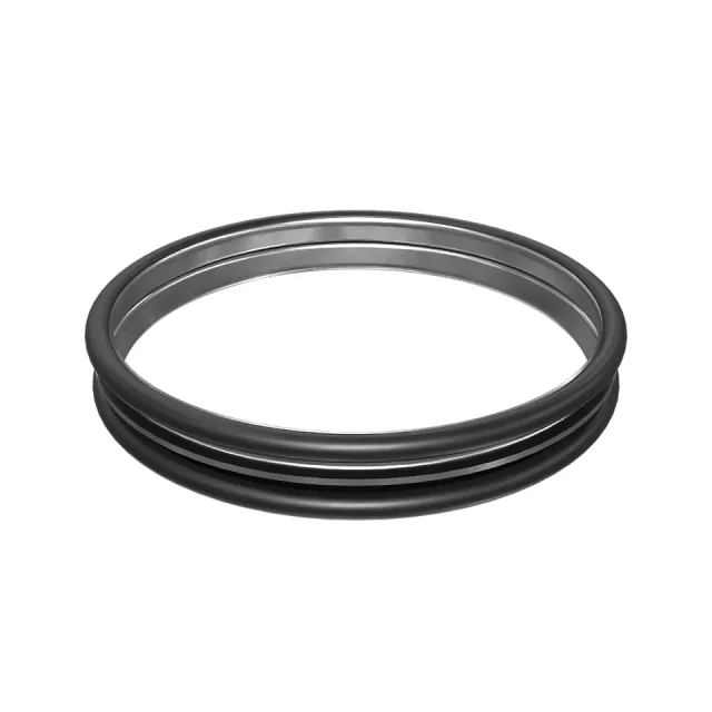 297.95mm, Temp Duo Cone Seal dışında