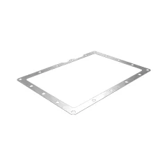 Caterpillar 0.8mmBa Transmission Cover Gasket