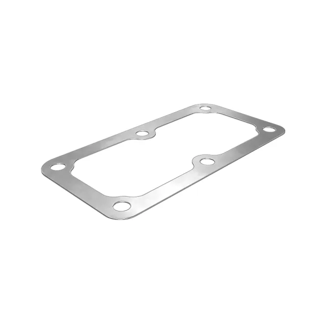 0.8mmBa Transmission Drive Cover Gasket