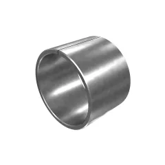 Caterpillar Coussinet à diamètre extérieur 40.4mm