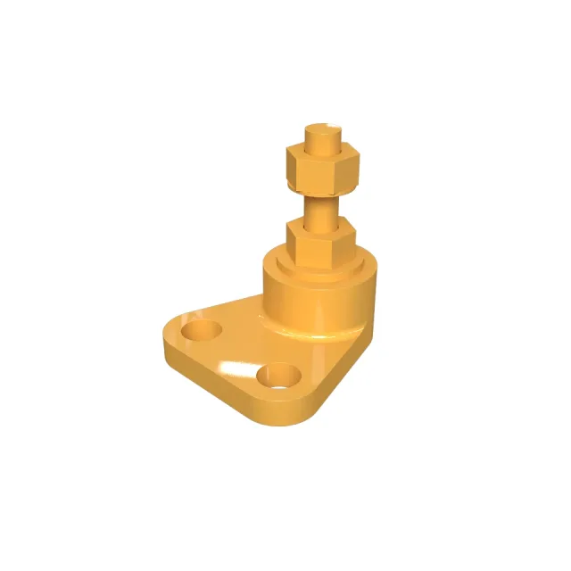 Bolt On Junction Block