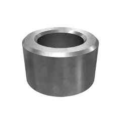 Caterpillar 12.81mm İç Kolluk