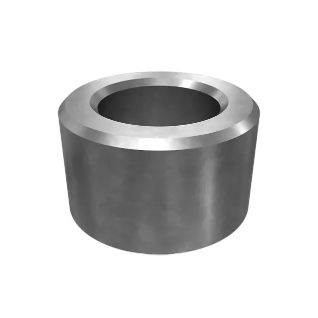 12.81mm İç Kolluk