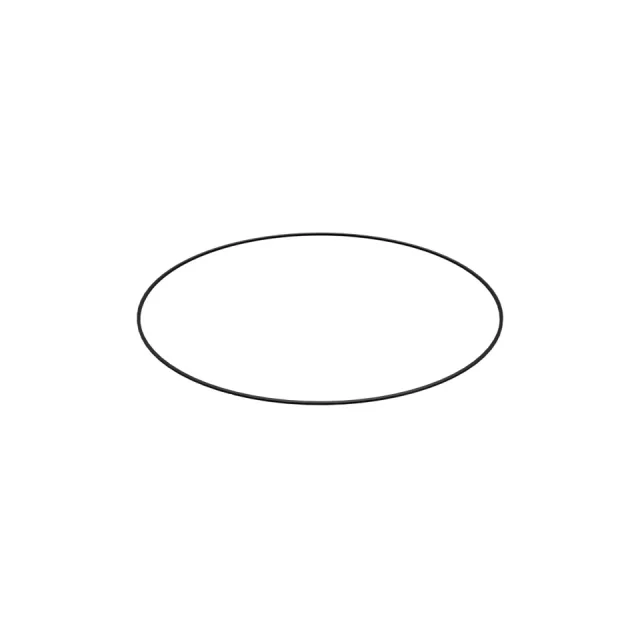 440.13mm Inner Diameter Internal Seal Ring