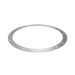 Caterpillar 0.96mmKan Yağı Slinger Gasket