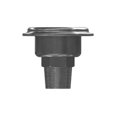Caterpillar 43mm Dış Sınıf Nefeser — açılı görünüm