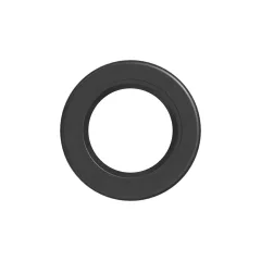Caterpillar 19.05mm Shaft Lip Type Keçe — açılı görünüm