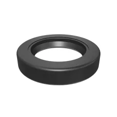 Caterpillar 19.05mm Shaft Lip Type Keçe