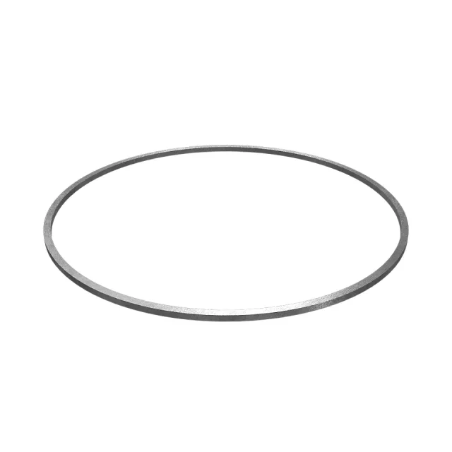 190.5mm Dış Çapı Metal Seal Ring