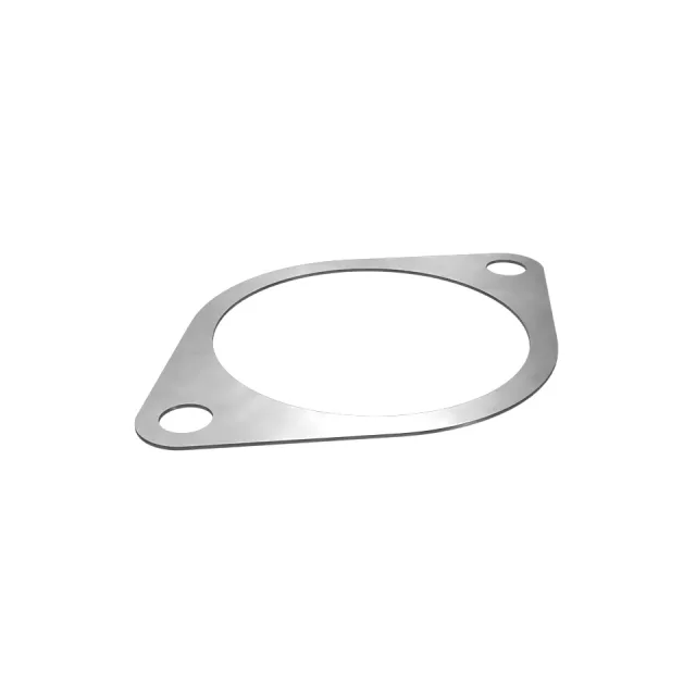 0.8mm, Tank Gasket