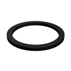 Caterpillar 0.8mmSabah Guage Gasket