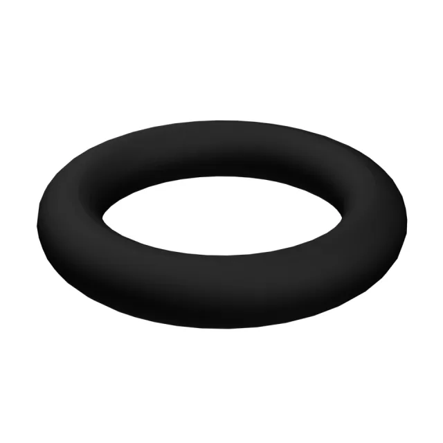 19.99mm İç Çap Keçe O-Ringi